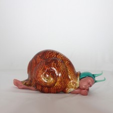 Rare murano glass usato  Venezia