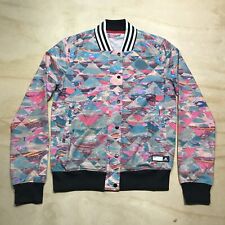 A2732 adidas women for sale  Las Vegas