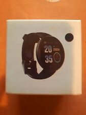 Smart watch bracelet usato  Italia