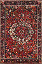 Traditional floral wool for sale  Charlotte