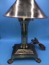 Vintage orient express for sale  Crestwood