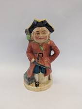 burlington ware for sale burlington ware for sale UK