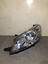 Peugeot expert fiat for sale  COLCHESTER