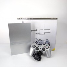 Console ps2 slim usato  Albano Laziale