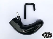 Mtc motorsport astra for sale  CLITHEROE