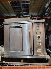 Blodgett oven unknown for sale  Saint Peters