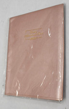 Daily planner 2025 for sale  Kansas City