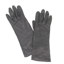 Ladies genuine leather for sale  Phoenix