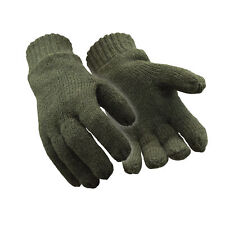 Refrigiwear insulated wool for sale  USA