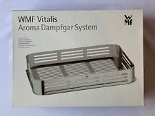 Wmf vitalis aroma gebraucht kaufen  Bodenwerder