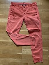 Tribeca skinny fit gebraucht kaufen  München