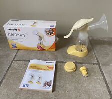 Medela 005.2055 harmony for sale  NOTTINGHAM