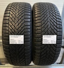 Pneumatici usati pirelli usato Pneumatici usati pirelli usato  Roma