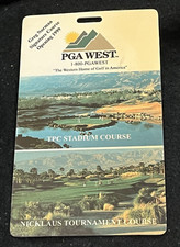 Pga west quinta for sale  Irwin