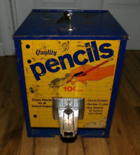 Vintage 1950s cent for sale  Ballston Lake