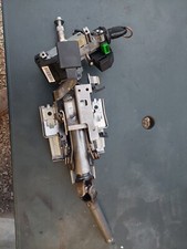 2006 2007 honda for sale  Candler