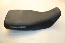 2024 kawasaki klr for sale  Kalispell