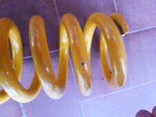 Molla ohlins per usato  Guidonia Montecelio