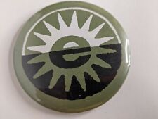 Vintage logo pin for sale  Oshkosh