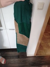 Arbeitshose gebraucht kaufen  Kitzingen