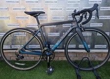 Boardman slr 8.9 for sale  CHATHAM