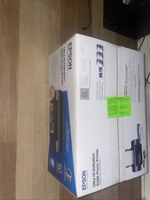 Impressora Jato de Tinta Colorida Epson Stylus Photo R280 comprar usado  Enviando para Brazil