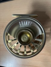 Reddington grande 7 for sale  DARTFORD