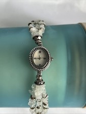 Qvc women hallmarked for sale  ALTRINCHAM