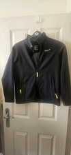 Gelert children softshell for sale  MAGHERAFELT