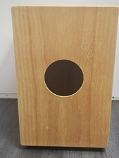 cajon audiobahn segunda mano cajon audiobahn segunda mano Embacar hacia Mexico