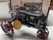 Ertl precision series for sale  Chippewa Falls