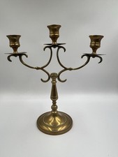 Vintage stunning brass for sale  SALTASH