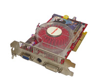 Power color radeon gebraucht kaufen Power color radeon gebraucht kaufen  Mannheim