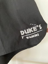 Duke waikiki women for sale  Kaneohe