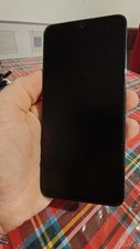 Motorola edge neo usato  San Giorgio a Cremano