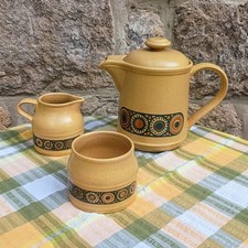 Kiln craft bacchus for sale  TODMORDEN