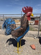 metal yard art for sale metal yard art for sale Lake Havasu City