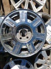 Wheel lug base for sale  Bloomfield
