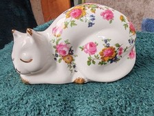 fenton china for sale fenton china for sale SHEFFIELD