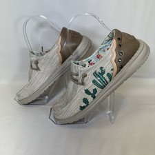 Hey dude wendy for sale  San Angelo