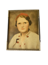 Vtg 30s 40s for sale  Springfield