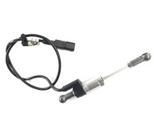 Bmw 1300 k12s gebraucht kaufen  Wennigsen