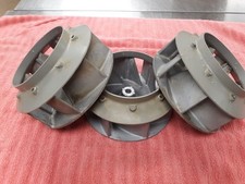 Used oem blower for sale  Saint Paul