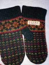 Ladies scottish wool for sale  BURTON-ON-TRENT