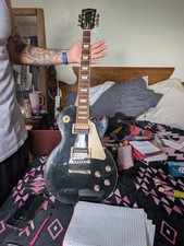 2012 gibson les for sale  Cheyenne