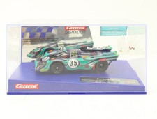 Carrera 30737 digital gebraucht kaufen Carrera 30737 digital gebraucht kaufen  Hameln
