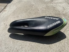 Ism adamo attack for sale  Pasadena