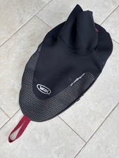 Kayak neoprene spray for sale  HARROGATE