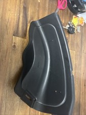 Husqvarna 532187298 Trator de Grama Capa Mulch Fabricante de Equipamento Genuíno, usado comprar usado  Enviando para Brazil
