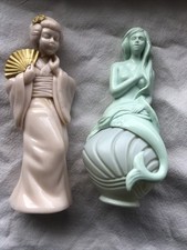 avon moonwind gebraucht kaufen  Mönchberg